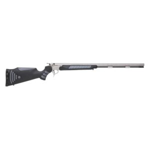 Thompson Center Encore Prohunter FS 209x50 Firestick M/l 28'' SST/FlexTech Stock