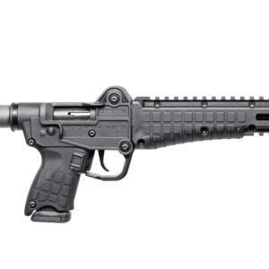 KELTEC SUB-2K GEN3 9MM G19 BLK 10+1