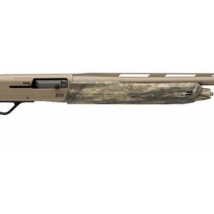WINCHESTER SX4 HYB HNTR 12/28 RTL 3.5"  #