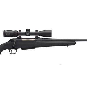 WINCHESTER XPR VORTEX COMBO 400LEG 22"  #
