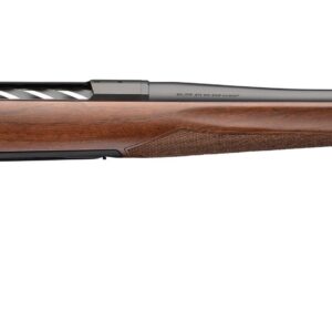 BROWNING X-BOLT 2 HUNT GRADE II 6.5CM #