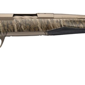 BROWNING X-BOLT 2 SPD MOBL SPR 6.8WST #