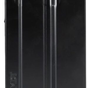 MDT MAG METAL SA 308 10RD - WITH BINDER PLATE BLACK