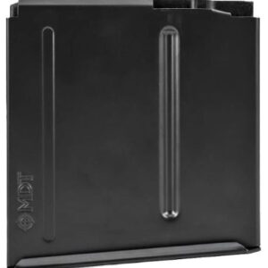 MDT MAG METAL LA 300WM 5RD - BLACK