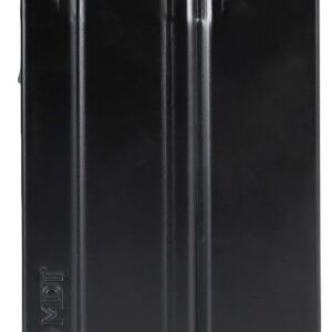 MDT MAG METAL SA 308 10RD - BLACK