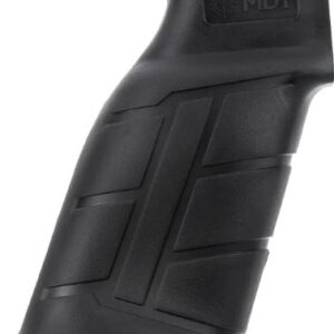 MDT PISTOL GRIP ELITE BLACK