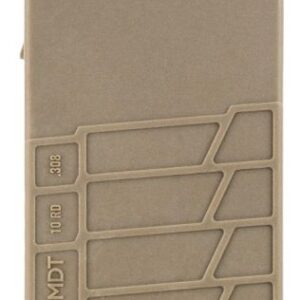 MDT MAG POLYMER GEN2 SA 308 - 10 RD FDE