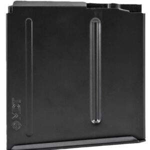 MDT MAG METAL LA 300PRC 5 RD - BLACK