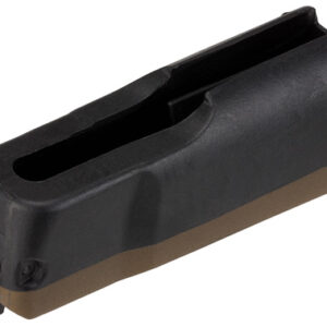 BROWNING MAGAZINE X-BOLT SHORT - ACTION .243/.308/7MM-08 BRONZE