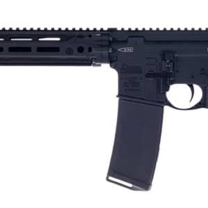 DANIEL DEFENSE DD4 SPRIII 5.56MM 18" ARCA