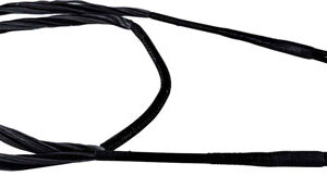 EXCALIBUR REPLACEMENT CROSSBOW - STRING MICRO SERIES BLACK