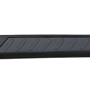 THOMPSON/CENTER ENCORE SG FOREND 20GA BLK