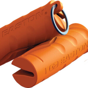 EASTON ORANGE ARROW WEDGE - PULLER SINGLE W/MAXIMUM GRIP