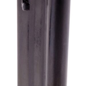 ROSSI MAGAZINE RB22 22LR 10RD BLACK