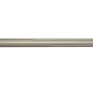 THOMPSON/CENTER ENCORE SG BBL 20GA SS RIFLED