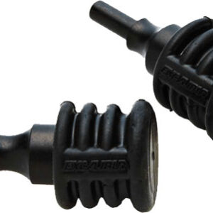 EXCALIBUR R.E.D.S. RECOIL - SUPPRESSOR MICRO SERIES