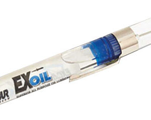EXCALIBUR EX-OIL COMPONENT - LUBRICANT