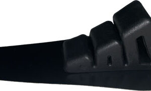 EXCALIBUR EX-ACT FIT LIMB - SUPPRESSOR