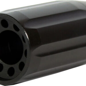 KAW VALLEY PRECISION LINEAR - COMP M13.5X1 LH THREADS BLACK