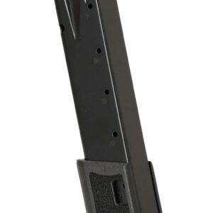 CANIK MAGAZINE FULL SIZE 26RD 9MM