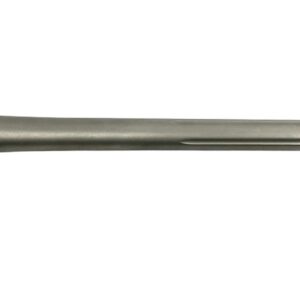 THOMPSON/CENTER PROHUNTER PSTL BARREL 350LEG