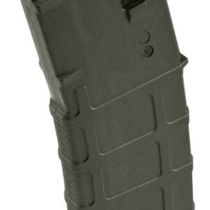 MAGPUL PMAG 30 M3 AR/M4 5.56 30RD ODG