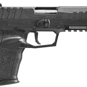 FN FIVE-SEVEN MRD 5.7X28 BLK 20+1