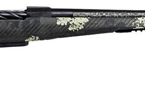 FIERCE FIREARMS CF ROGUE XP 22CR BLK/FOR 20" #