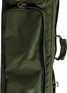EXCALIBUR EXPLORE XBOW CASE - FITS REVX TAKE DOWN