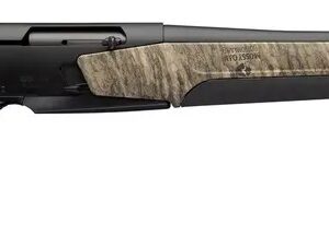 BROWNING BAR MK4 COMP MOBL 7MAG 24"   #