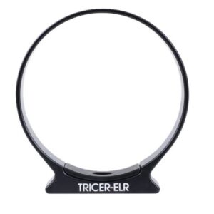 TRICER BILLET BINO CLAMP FOR - SWAROVSKI EL RANGES