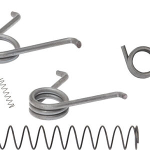 GHOST TUNNING KIT SIG 365 - SPRING KIT
