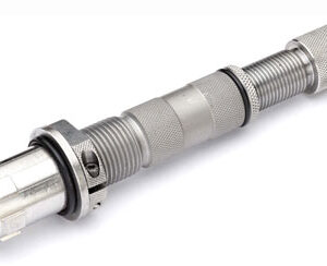 HORNADY BULLET FEEDER DIE - 380 ACP & 9MM