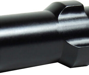 KAW VALLEY PRECISION 3 LUG - BARREL ADAPTER 1/2X36
