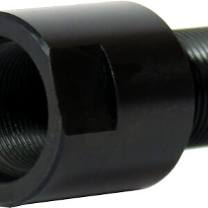 KAW VALLEY PRECISION THREAD - ADAPTER 1/2X36 TO 1/2X28