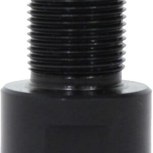 KAW VALLEY PRECISION THREAD - ADAPTER 13.5X1 LH TO 1/2X28