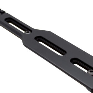 KAW VALLEY PRECISION RUGER - AMERICAN ARCA RAIL 9" 3.2OZ