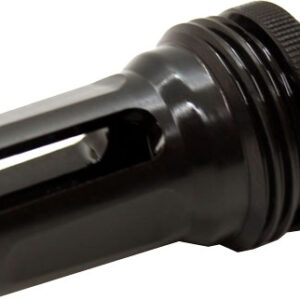 KAW VALLEY PRECISION FLASH - HIDER FOR ASR 5/8X24