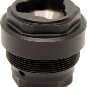 KAW VALLEY PRECISION MACH 3 - LUG MOUNT 9MM