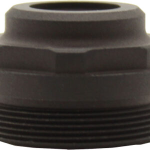 KAW VALLEY PRECISION MACH - 1/2X28 THREAD ADAPTER