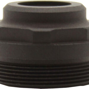 KAW VALLEY PRECISION MACH - M14X1 LH THREAD ADAPTER