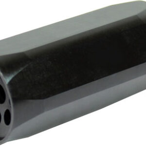 KAW VALLEY PRECISION MAGNUM - LINEAR COMP 1/2X28 3.25"