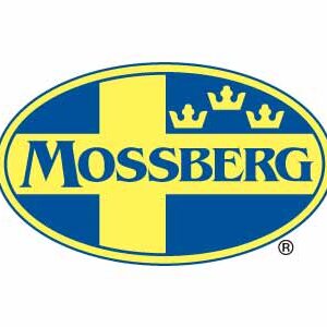 MOSSBERG PATRIOT 30-06 BL/OD 22" 5+1  #