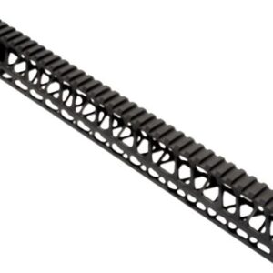 TIMBER CREEK ENFORCER 15" - HANDGUARD M-LOK BLACK