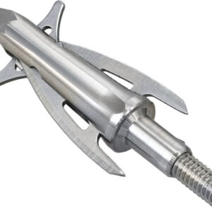 NAP BROADHEAD KILLZONE RX Ti - 1.5 TROPHY TIP 100GR 3PK