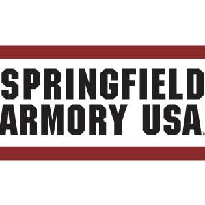 SPRINGFIELD ARMORY ECHELON 9MM FDE 4" 10+1 GP