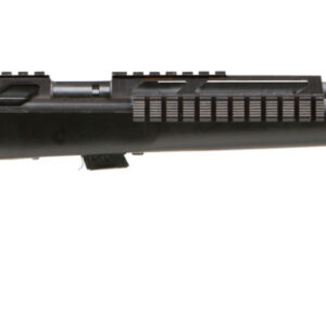 SAVAGE ARMS 93 BOLT 17HMR TACT STK FLT TB#