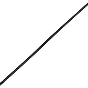 WLA AR10/15 GAS TUBE CARBINE - LENGTH