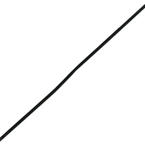 WLA AR10/15 GAS TUBE - MID LENGTH