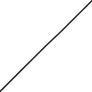 WLA AR10/15 GAS TUBE RIFLE - LENGTH